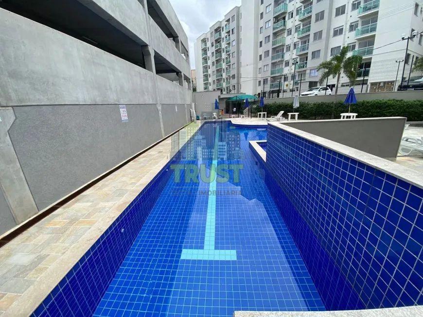 Conheça FOTO_33 do imóvel - Apartamento à venda Rua Mirataia, Pechincha, Rio de Janeiro - R$ 380.000 - TGI3887d - 33 FOTO_33 - 33