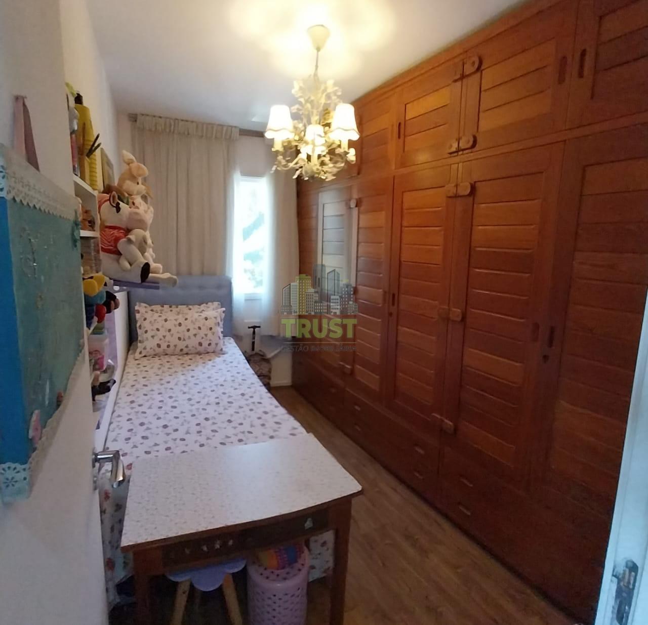 Conheça FOTO_16 do imóvel - Apartamento à venda Avenida Olof Palme, Barra Olímpica, Rio de Janeiro - R$ 630.000 - TGI3885d - 16 FOTO_16 - 16