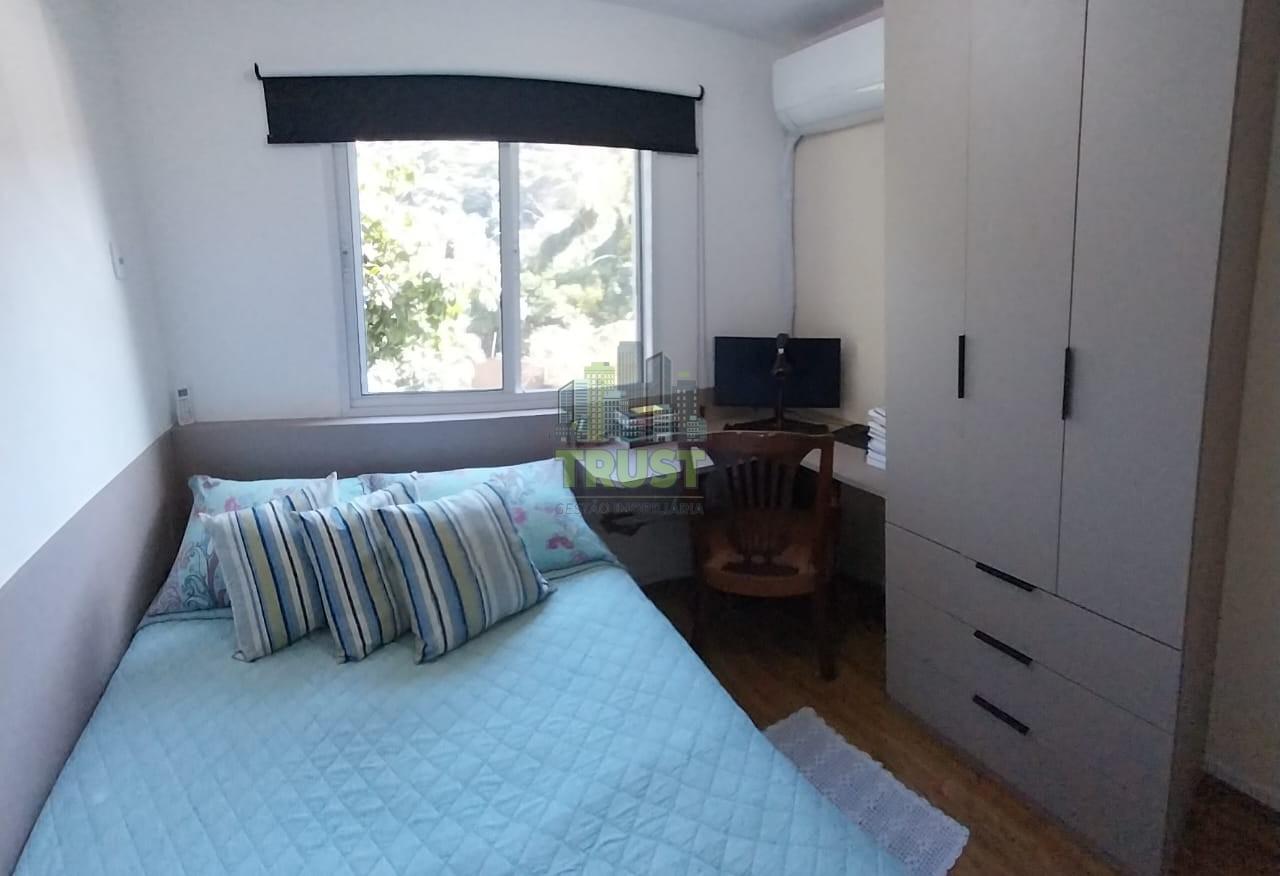 Conheça FOTO_19 do imóvel - Apartamento à venda Avenida Olof Palme, Barra Olímpica, Rio de Janeiro - R$ 630.000 - TGI3885d - 19 FOTO_19 - 19