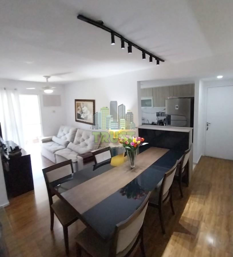 Conheça FOTO_2 do imóvel - Apartamento à venda Avenida Olof Palme, Barra Olímpica, Rio de Janeiro - R$ 630.000 - TGI3885d - 2 FOTO_2 - 2