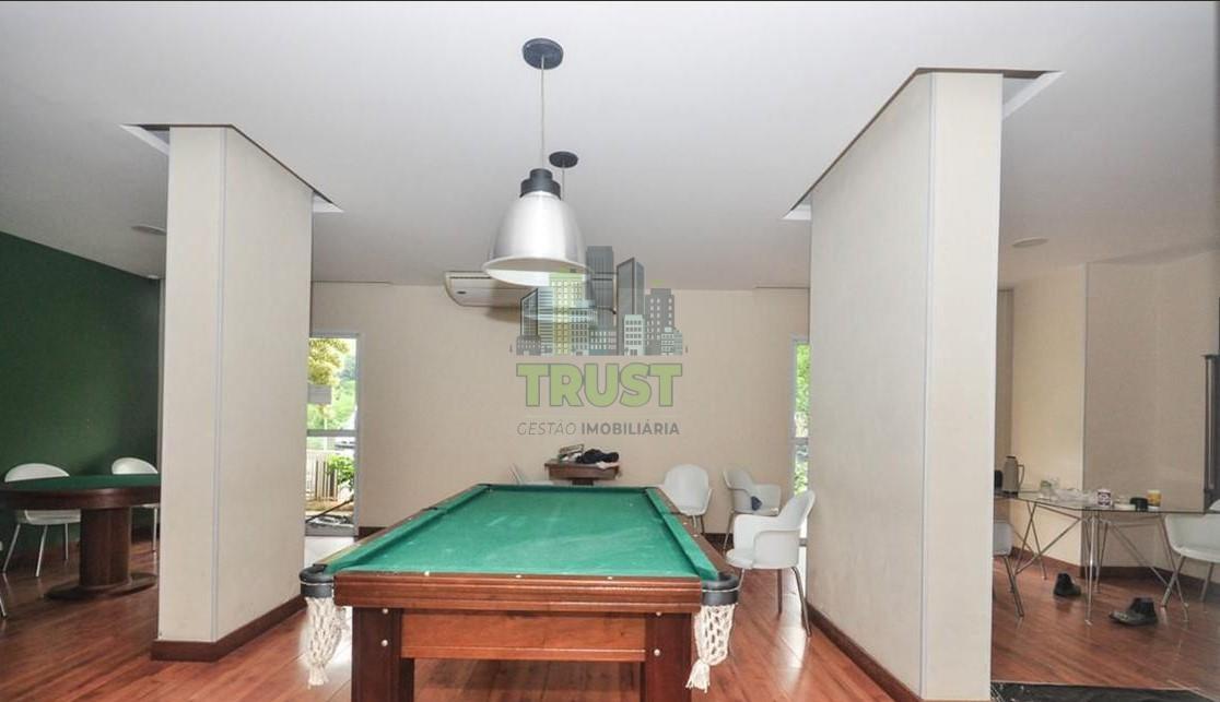 Conheça FOTO_29 do imóvel - Apartamento à venda Avenida Olof Palme, Barra Olímpica, Rio de Janeiro - R$ 630.000 - TGI3885d - 29 FOTO_29 - 29