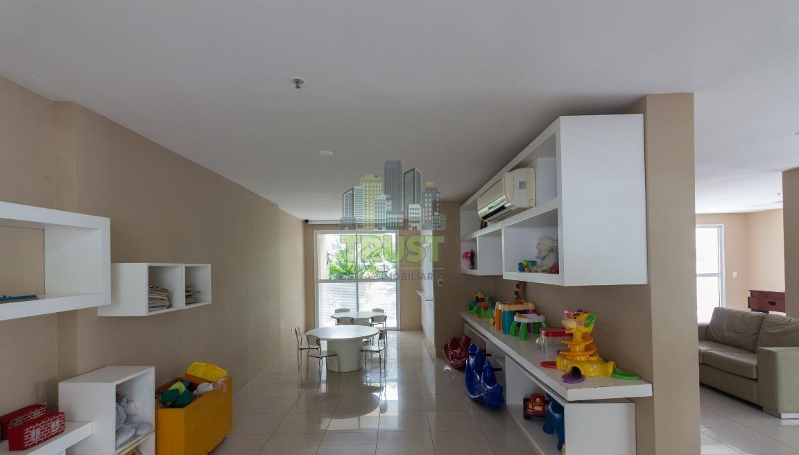 Conheça FOTO_35 do imóvel - Apartamento à venda Avenida Olof Palme, Barra Olímpica, Rio de Janeiro - R$ 630.000 - TGI3885d - 35 FOTO_35 - 35