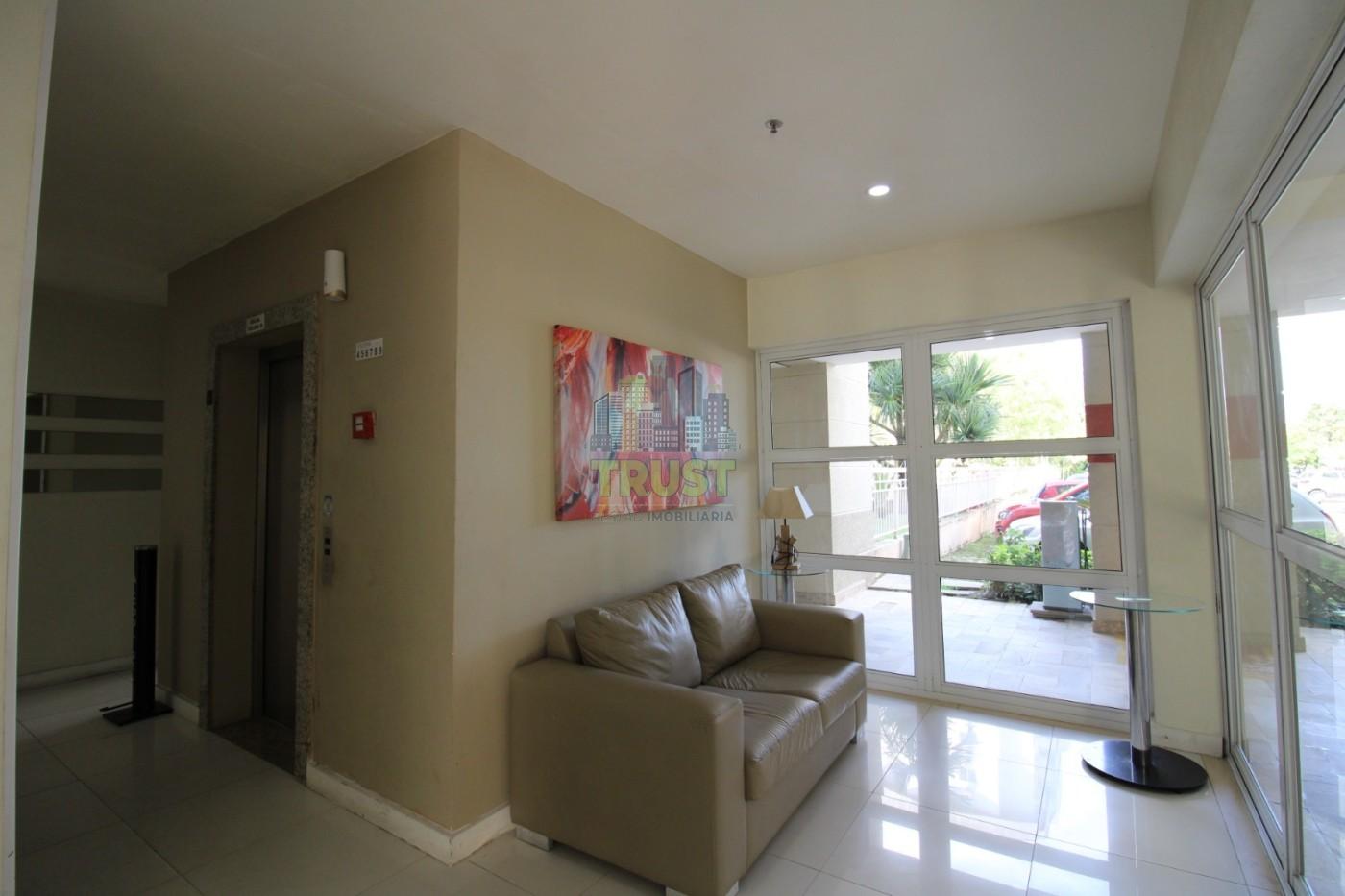Conheça FOTO_37 do imóvel - Apartamento à venda Avenida Olof Palme, Barra Olímpica, Rio de Janeiro - R$ 630.000 - TGI3885d - 37 FOTO_37 - 37