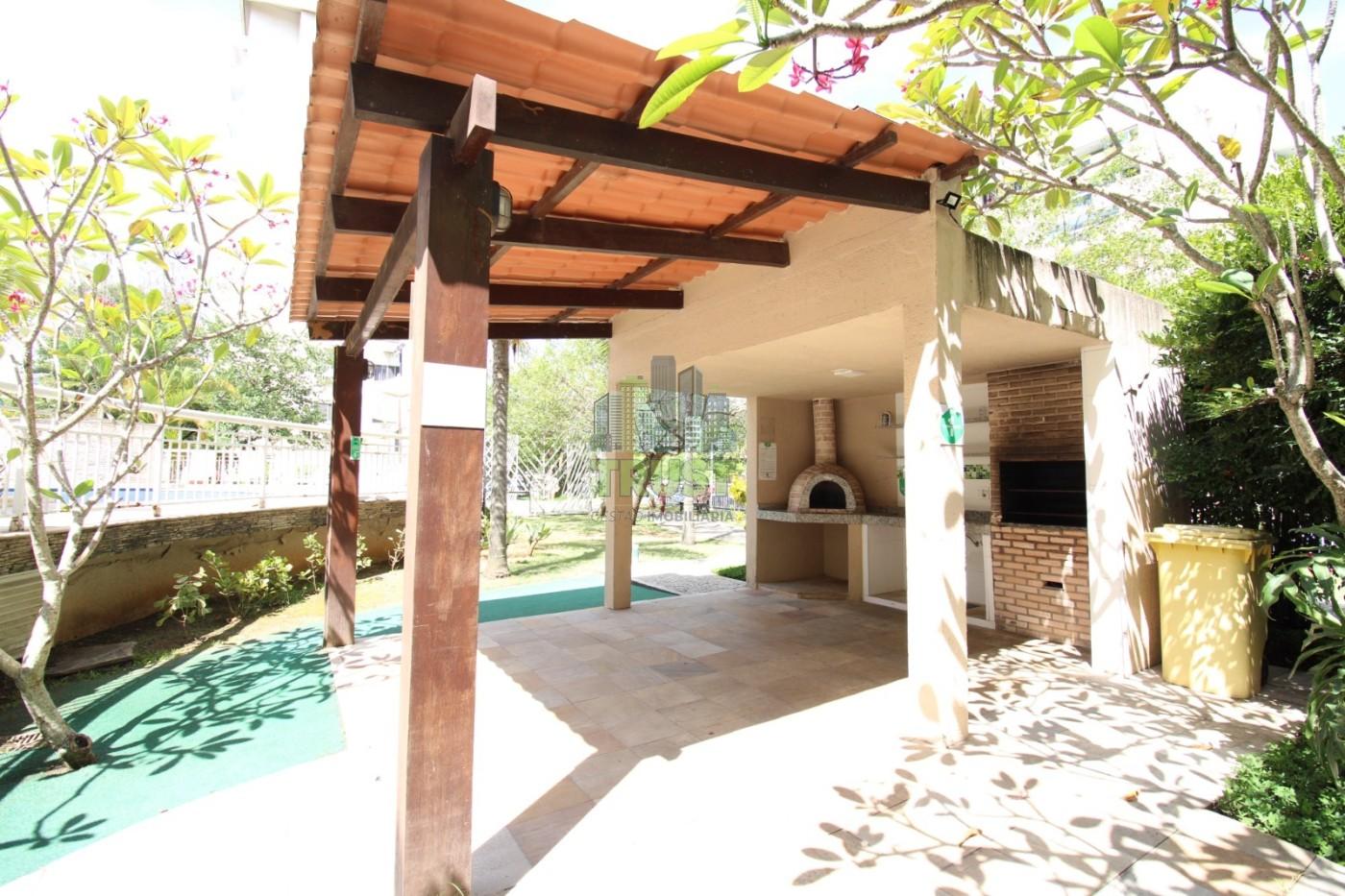 Conheça FOTO_42 do imóvel - Apartamento à venda Avenida Olof Palme, Barra Olímpica, Rio de Janeiro - R$ 630.000 - TGI3885d - 42 FOTO_42 - 42