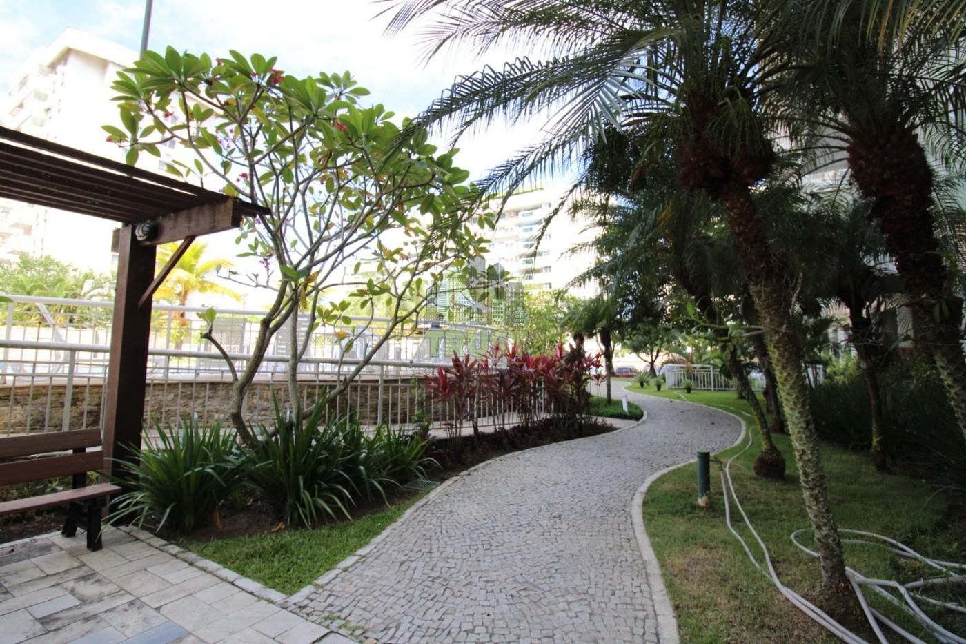 Conheça FOTO_45 do imóvel - Apartamento à venda Avenida Olof Palme, Barra Olímpica, Rio de Janeiro - R$ 630.000 - TGI3885d - 45 FOTO_45 - 45