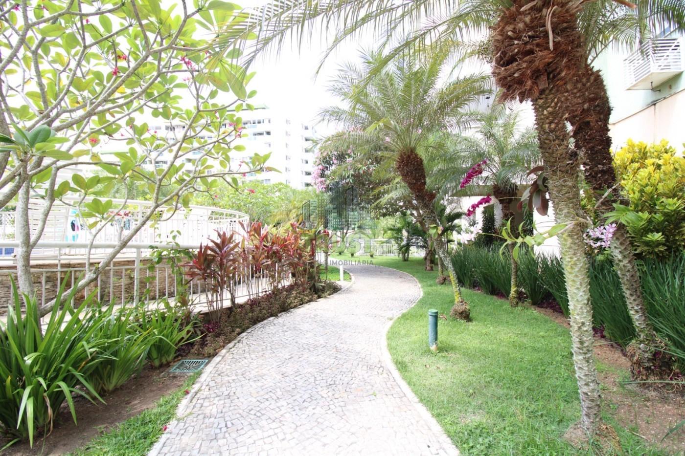 Conheça FOTO_46 do imóvel - Apartamento à venda Avenida Olof Palme, Barra Olímpica, Rio de Janeiro - R$ 630.000 - TGI3885d - 46 FOTO_46 - 46