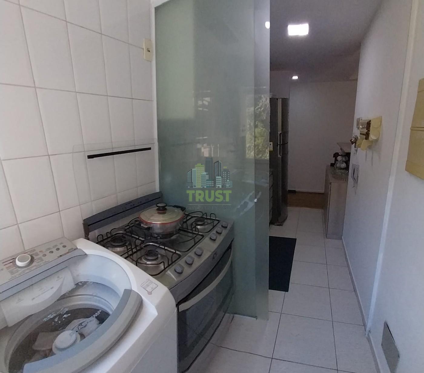 Conheça FOTO_6 do imóvel - Apartamento à venda Avenida Olof Palme, Barra Olímpica, Rio de Janeiro - R$ 630.000 - TGI3885d - 6 FOTO_6 - 6