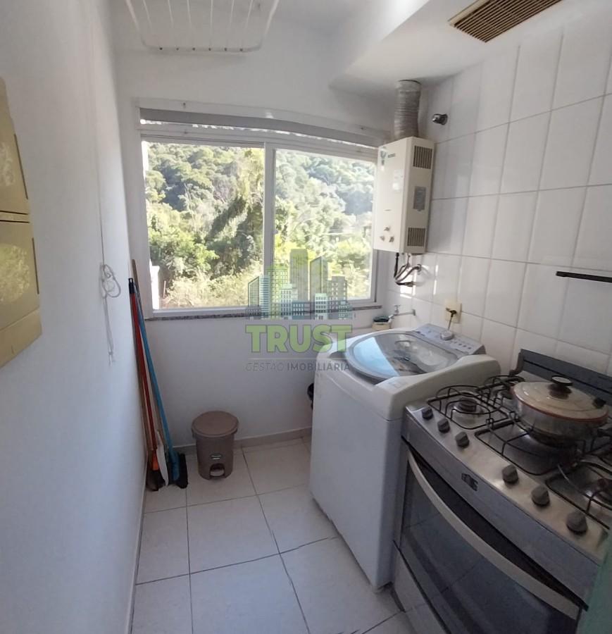 Conheça FOTO_9 do imóvel - Apartamento à venda Avenida Olof Palme, Barra Olímpica, Rio de Janeiro - R$ 630.000 - TGI3885d - 9 FOTO_9 - 9