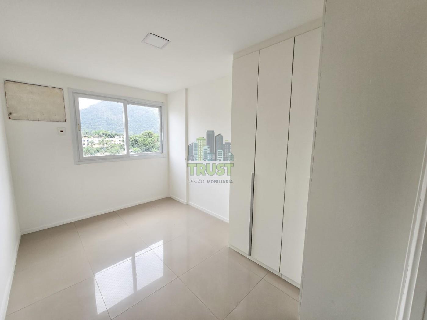 Conheça FOTO_13 do imóvel - Apartamento à venda Estrada dos Bandeirantes, Jacarepaguá, Rio de Janeiro - R$ 490.000 - TGIA3884d - 13 FOTO_13 - 13