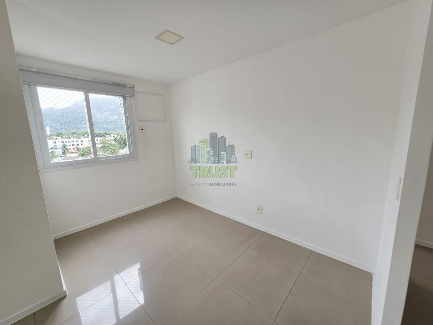 Conheça FOTO_14 do imóvel - Apartamento à venda Estrada dos Bandeirantes, Jacarepaguá, Rio de Janeiro - R$ 490.000 - TGIA3884d - 14 FOTO_14 - 14