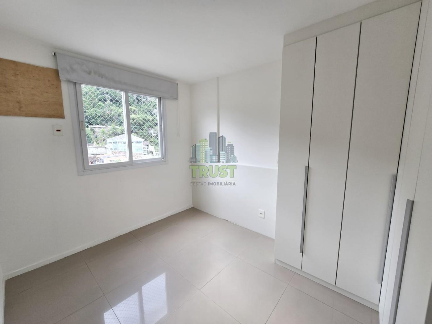 Conheça FOTO_15 do imóvel - Apartamento à venda Estrada dos Bandeirantes, Jacarepaguá, Rio de Janeiro - R$ 490.000 - TGIA3884d - 15 FOTO_15 - 15