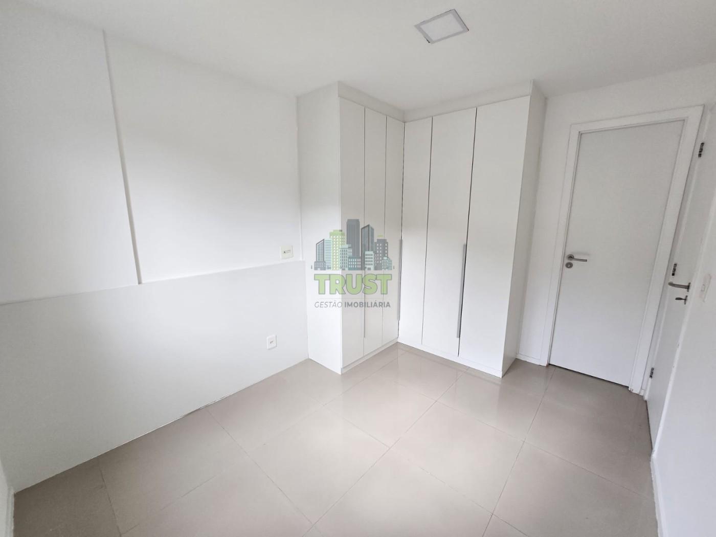 Conheça FOTO_16 do imóvel - Apartamento à venda Estrada dos Bandeirantes, Jacarepaguá, Rio de Janeiro - R$ 490.000 - TGIA3884d - 16 FOTO_16 - 16