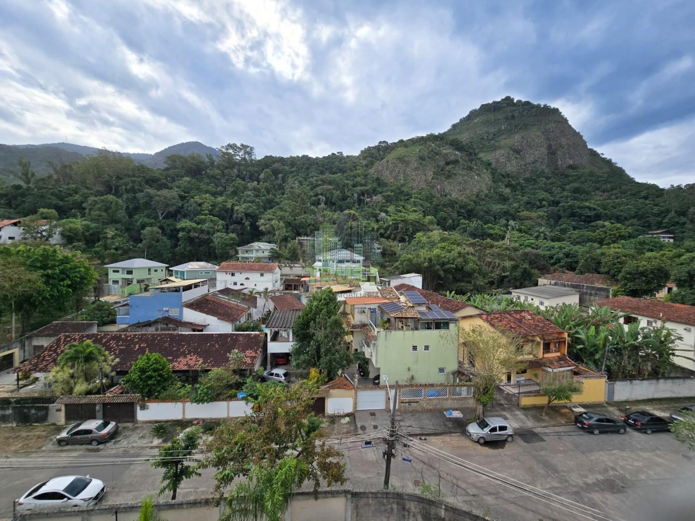 Conheça FOTO_17 do imóvel - Apartamento à venda Estrada dos Bandeirantes, Jacarepaguá, Rio de Janeiro - R$ 490.000 - TGIA3884d - 17 FOTO_17 - 17