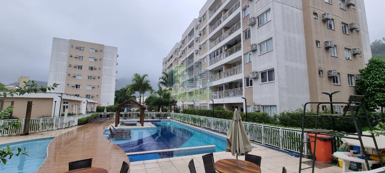 Conheça FOTO_22 do imóvel - Apartamento à venda Estrada dos Bandeirantes, Jacarepaguá, Rio de Janeiro - R$ 490.000 - TGIA3884d - 22 FOTO_22 - 22