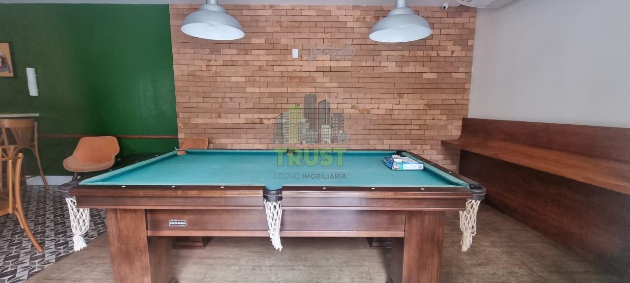 Conheça FOTO_23 do imóvel - Apartamento à venda Estrada dos Bandeirantes, Jacarepaguá, Rio de Janeiro - R$ 490.000 - TGIA3884d - 23 FOTO_23 - 23