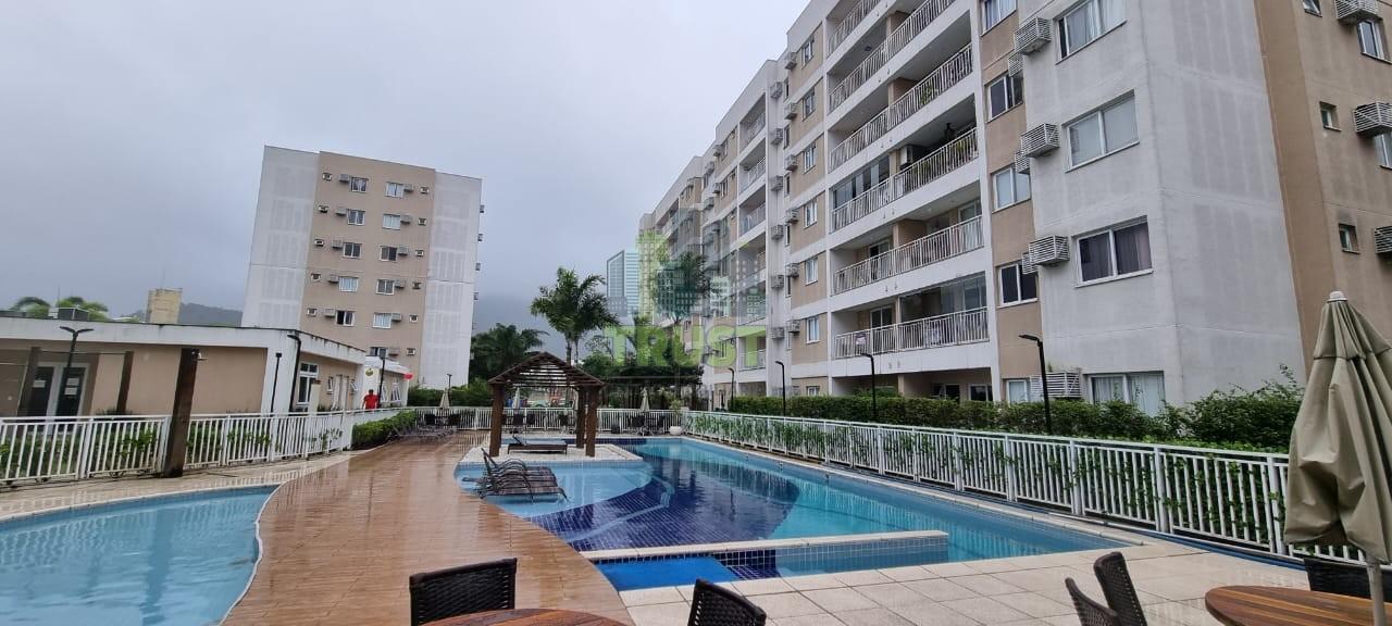 Conheça FOTO_24 do imóvel - Apartamento à venda Estrada dos Bandeirantes, Jacarepaguá, Rio de Janeiro - R$ 490.000 - TGIA3884d - 24 FOTO_24 - 24
