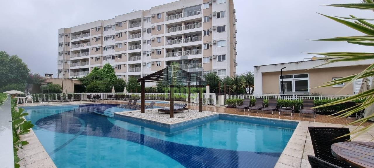 Conheça FOTO_29 do imóvel - Apartamento à venda Estrada dos Bandeirantes, Jacarepaguá, Rio de Janeiro - R$ 490.000 - TGIA3884d - 29 FOTO_29 - 29