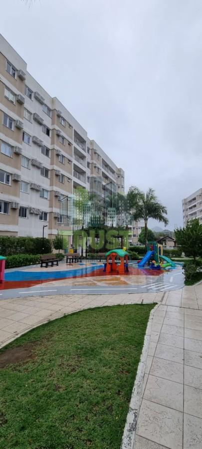 Conheça FOTO_31 do imóvel - Apartamento à venda Estrada dos Bandeirantes, Jacarepaguá, Rio de Janeiro - R$ 490.000 - TGIA3884d - 31 FOTO_31 - 31
