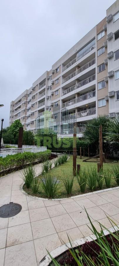 Conheça FOTO_35 do imóvel - Apartamento à venda Estrada dos Bandeirantes, Jacarepaguá, Rio de Janeiro - R$ 490.000 - TGIA3884d - 35 FOTO_35 - 35