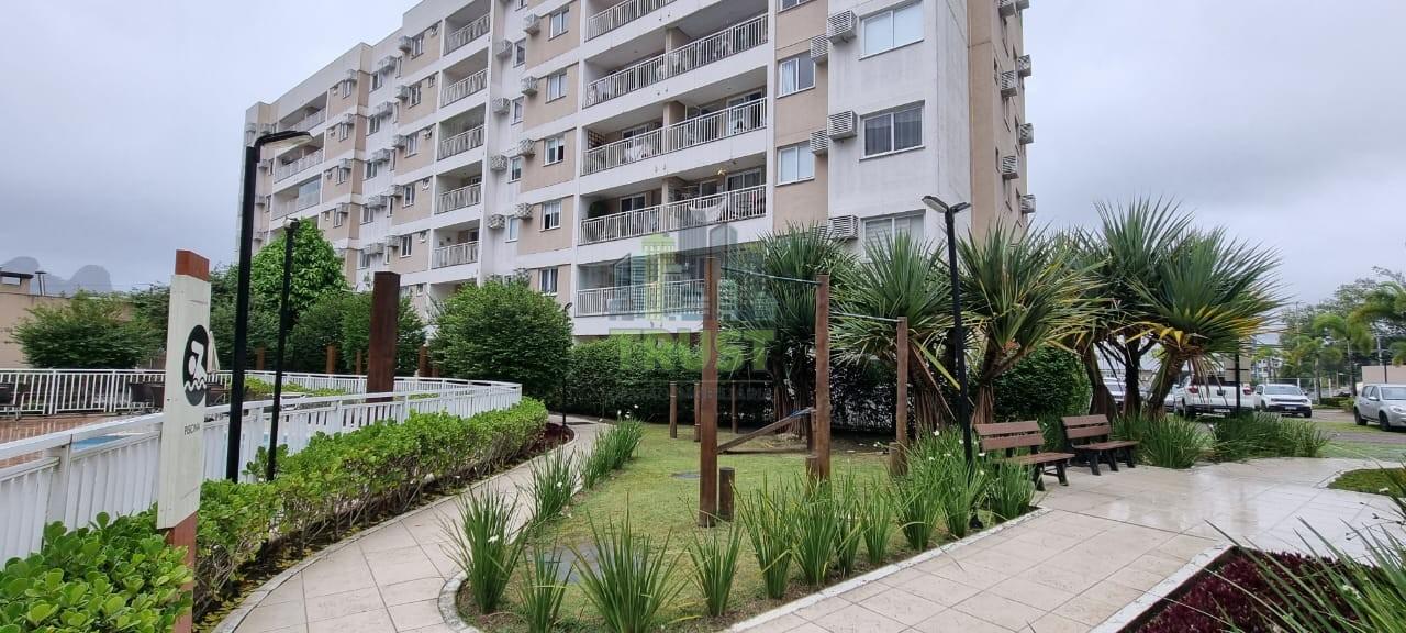 Conheça FOTO_36 do imóvel - Apartamento à venda Estrada dos Bandeirantes, Jacarepaguá, Rio de Janeiro - R$ 490.000 - TGIA3884d - 36 FOTO_36 - 36