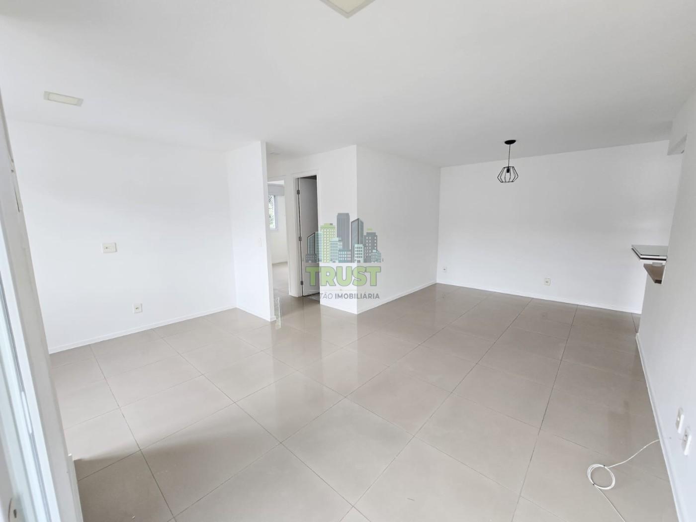 Conheça FOTO_7 do imóvel - Apartamento à venda Estrada dos Bandeirantes, Jacarepaguá, Rio de Janeiro - R$ 490.000 - TGIA3884d - 7 FOTO_7 - 7