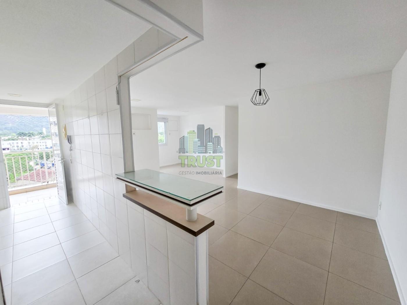 Conheça FOTO_8 do imóvel - Apartamento à venda Estrada dos Bandeirantes, Jacarepaguá, Rio de Janeiro - R$ 490.000 - TGIA3884d - 8 FOTO_8 - 8