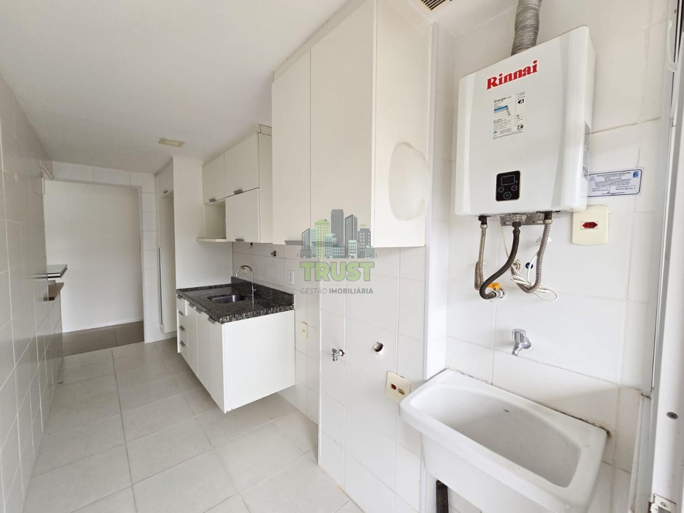 Conheça FOTO_9 do imóvel - Apartamento à venda Estrada dos Bandeirantes, Jacarepaguá, Rio de Janeiro - R$ 490.000 - TGIA3884d - 9 FOTO_9 - 9