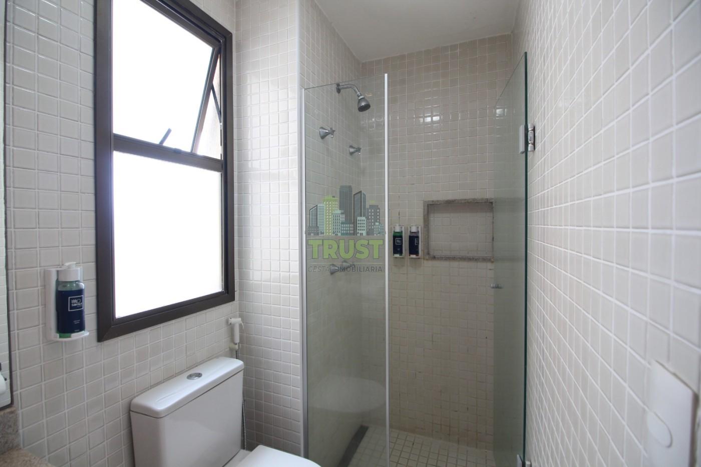 Conheça FOTO_15 do imóvel - Apartamento à venda Estrada dos Bandeirantes, Jacarepaguá, Rio de Janeiro - R$ 320.000 - TGI3882d - 15 FOTO_15 - 15