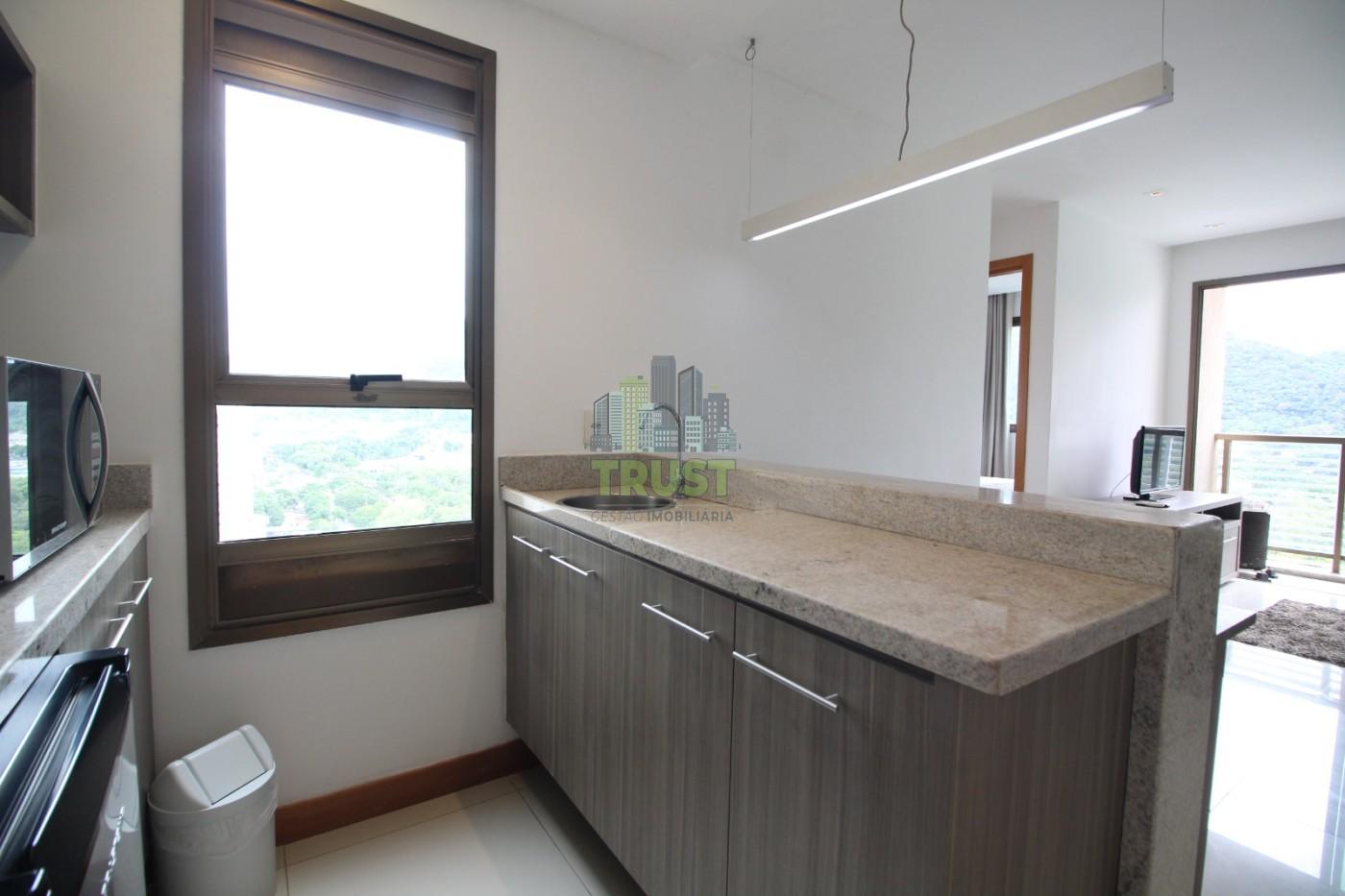 Conheça FOTO_19 do imóvel - Apartamento à venda Estrada dos Bandeirantes, Jacarepaguá, Rio de Janeiro - R$ 320.000 - TGI3882d - 19 FOTO_19 - 19