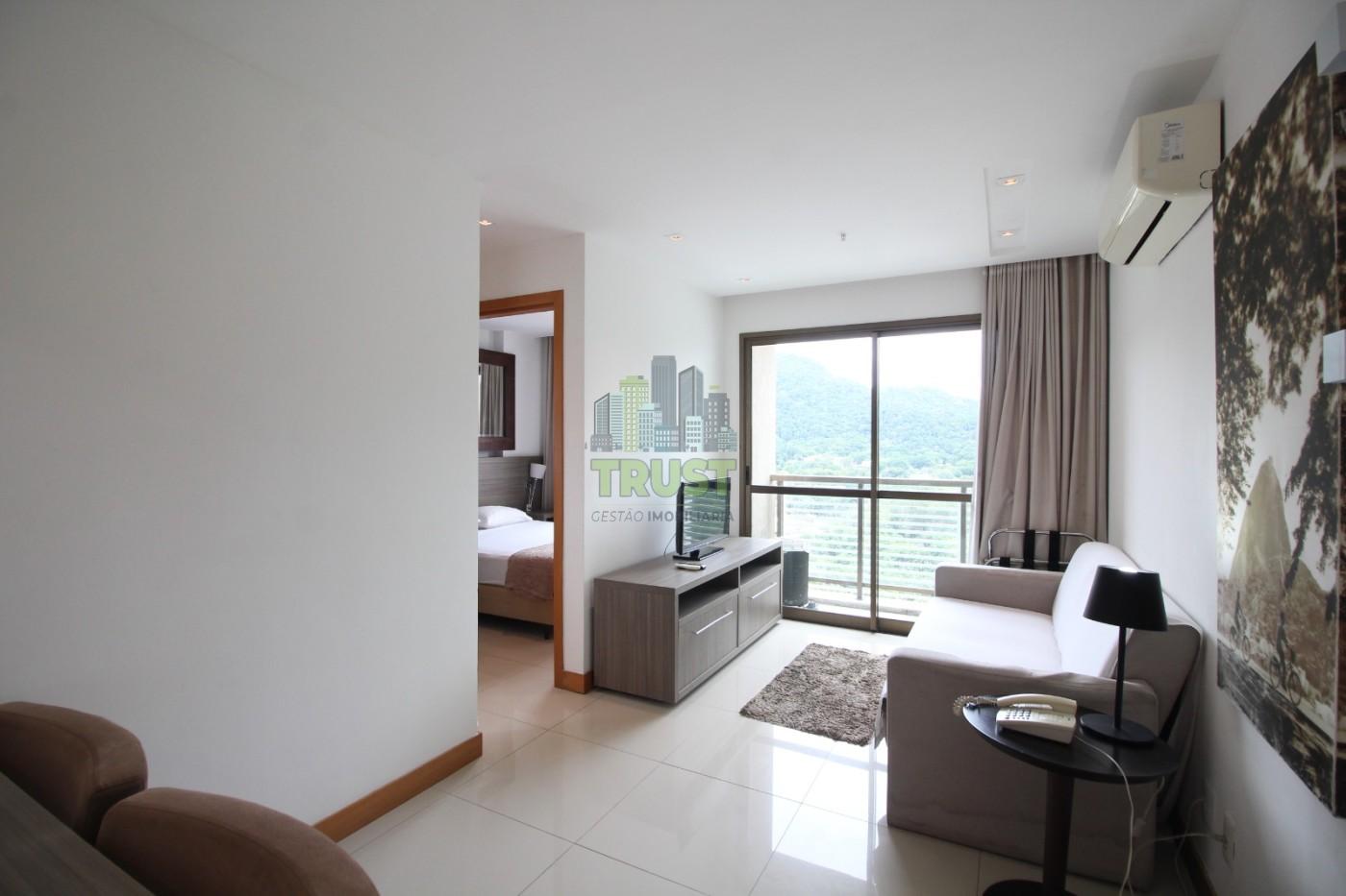 Conheça FOTO_2 do imóvel - Apartamento à venda Estrada dos Bandeirantes, Jacarepaguá, Rio de Janeiro - R$ 320.000 - TGI3882d - 2 FOTO_2 - 2