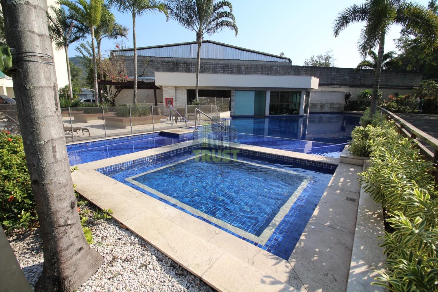 Conheça FOTO_20 do imóvel - Apartamento à venda Estrada dos Bandeirantes, Jacarepaguá, Rio de Janeiro - R$ 320.000 - TGI3882d - 20 FOTO_20 - 20