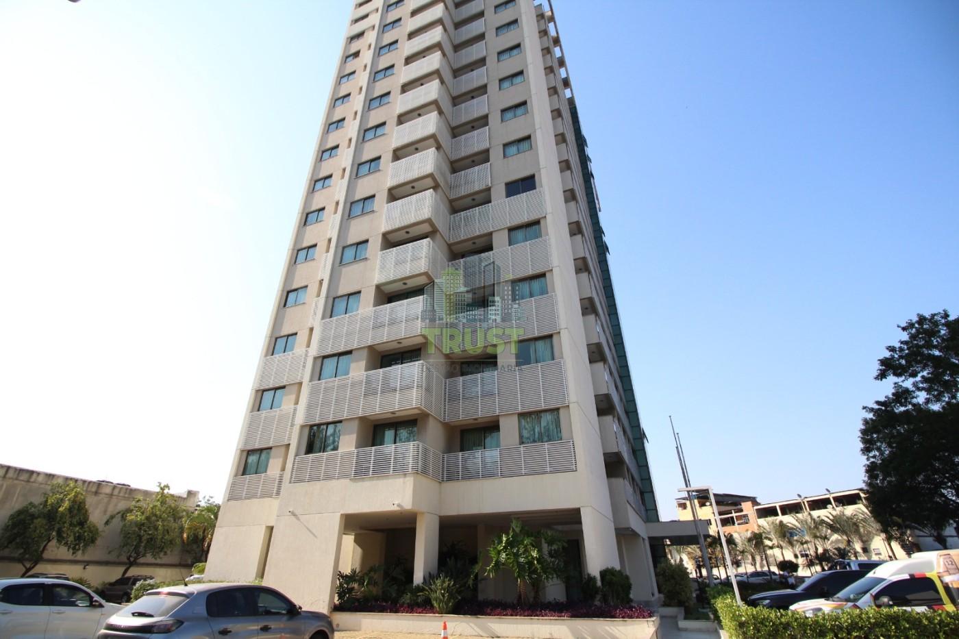 Conheça FOTO_24 do imóvel - Apartamento à venda Estrada dos Bandeirantes, Jacarepaguá, Rio de Janeiro - R$ 320.000 - TGI3882d - 24 FOTO_24 - 24