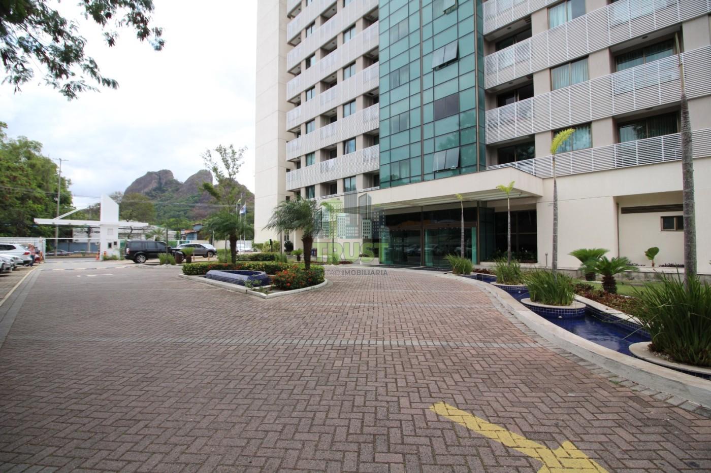 Conheça FOTO_26 do imóvel - Apartamento à venda Estrada dos Bandeirantes, Jacarepaguá, Rio de Janeiro - R$ 320.000 - TGI3882d - 26 FOTO_26 - 26
