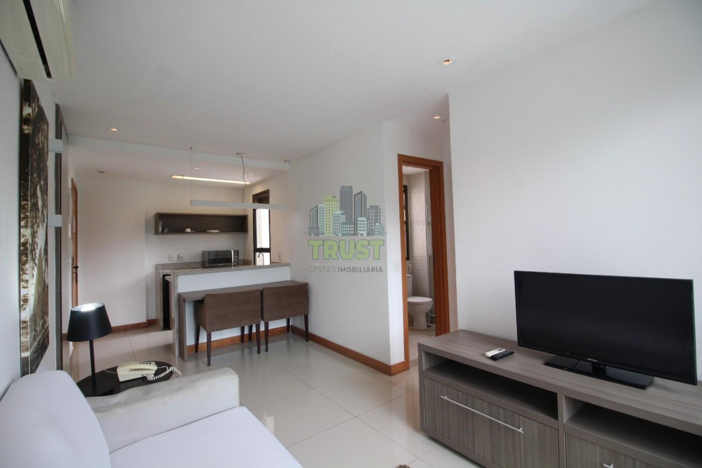 Conheça FOTO_4 do imóvel - Apartamento à venda Estrada dos Bandeirantes, Jacarepaguá, Rio de Janeiro - R$ 320.000 - TGI3882d - 4 FOTO_4 - 4