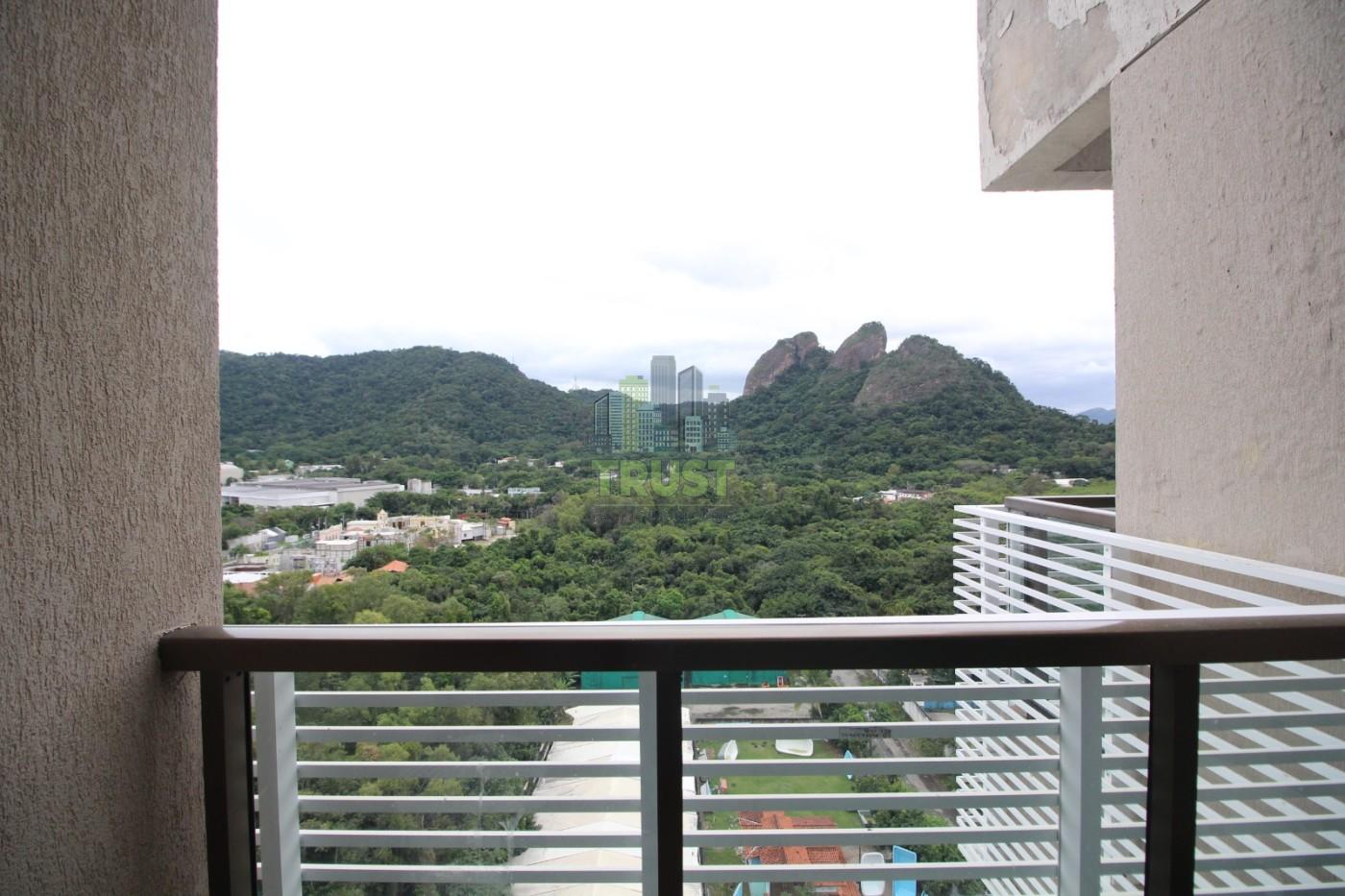 Conheça FOTO_7 do imóvel - Apartamento à venda Estrada dos Bandeirantes, Jacarepaguá, Rio de Janeiro - R$ 320.000 - TGI3882d - 7 FOTO_7 - 7