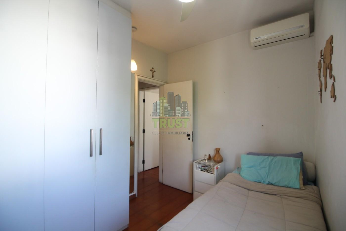 Conheça FOTO_13 do imóvel - Apartamento à venda Rua Comandante Rúbens Silva, Freguesia (Jacarepaguá), Rio de Janeiro - R$ 630.000 - TGI3898 - 13 FOTO_13 - 13