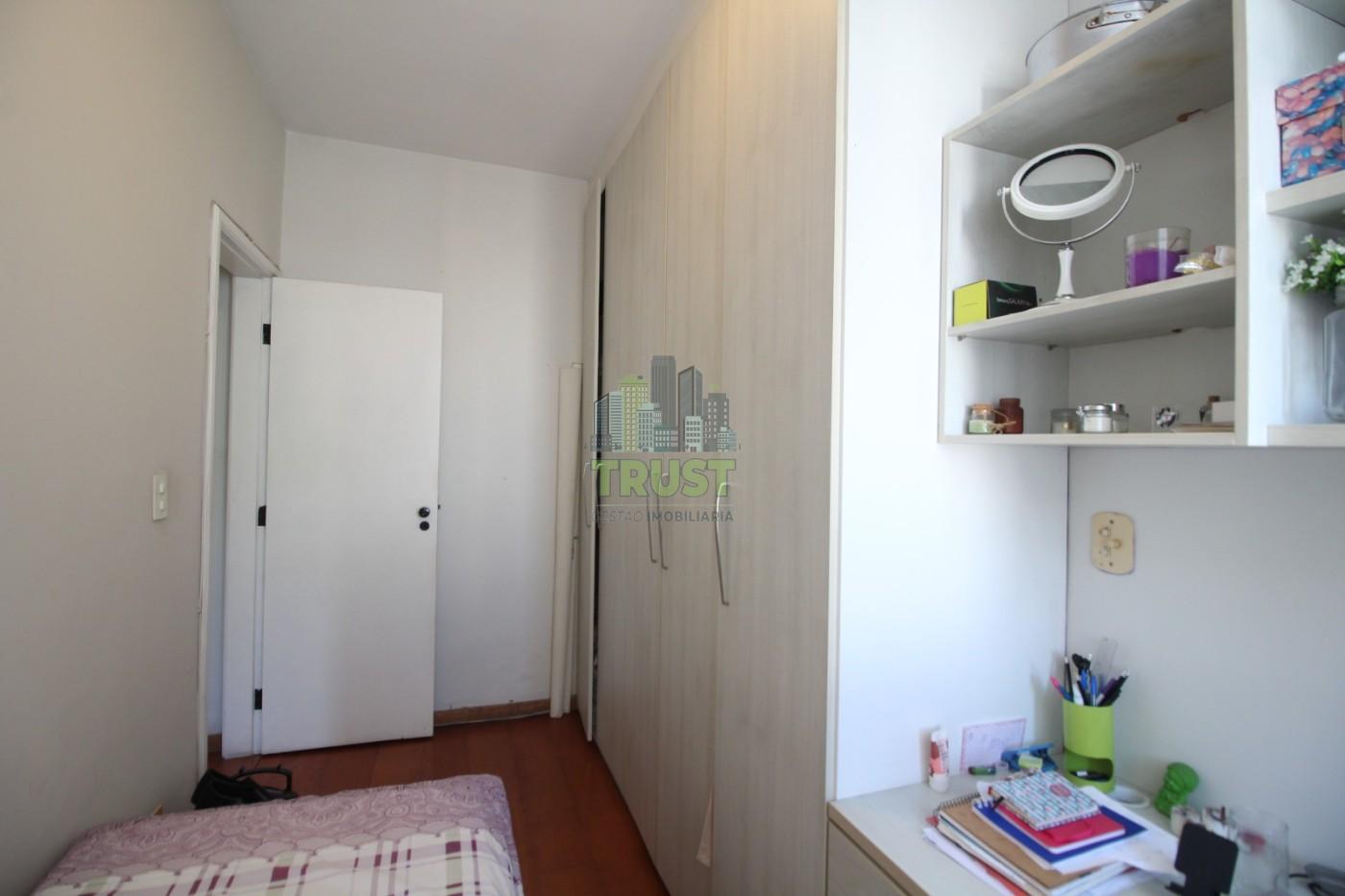 Conheça FOTO_17 do imóvel - Apartamento à venda Rua Comandante Rúbens Silva, Freguesia (Jacarepaguá), Rio de Janeiro - R$ 630.000 - TGI3898 - 17 FOTO_17 - 17