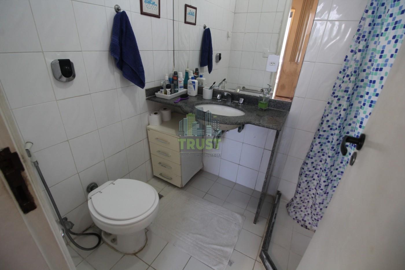 Conheça FOTO_19 do imóvel - Apartamento à venda Rua Comandante Rúbens Silva, Freguesia (Jacarepaguá), Rio de Janeiro - R$ 630.000 - TGI3898 - 19 FOTO_19 - 19