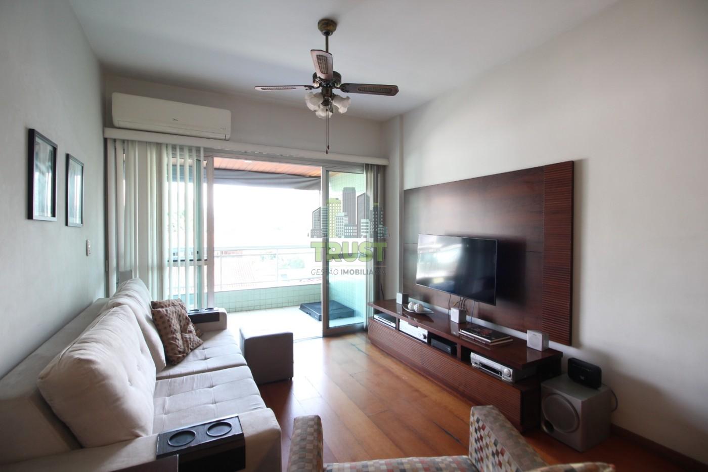 Conheça FOTO_2 do imóvel - Apartamento à venda Rua Comandante Rúbens Silva, Freguesia (Jacarepaguá), Rio de Janeiro - R$ 630.000 - TGI3898 - 2 FOTO_2 - 2