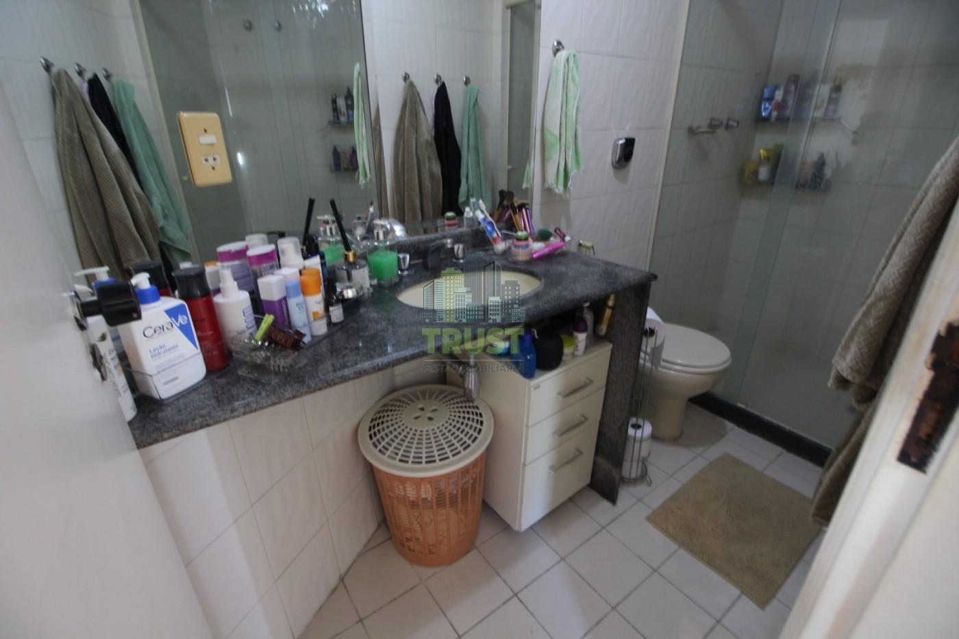Conheça FOTO_20 do imóvel - Apartamento à venda Rua Comandante Rúbens Silva, Freguesia (Jacarepaguá), Rio de Janeiro - R$ 630.000 - TGI3898 - 20 FOTO_20 - 20
