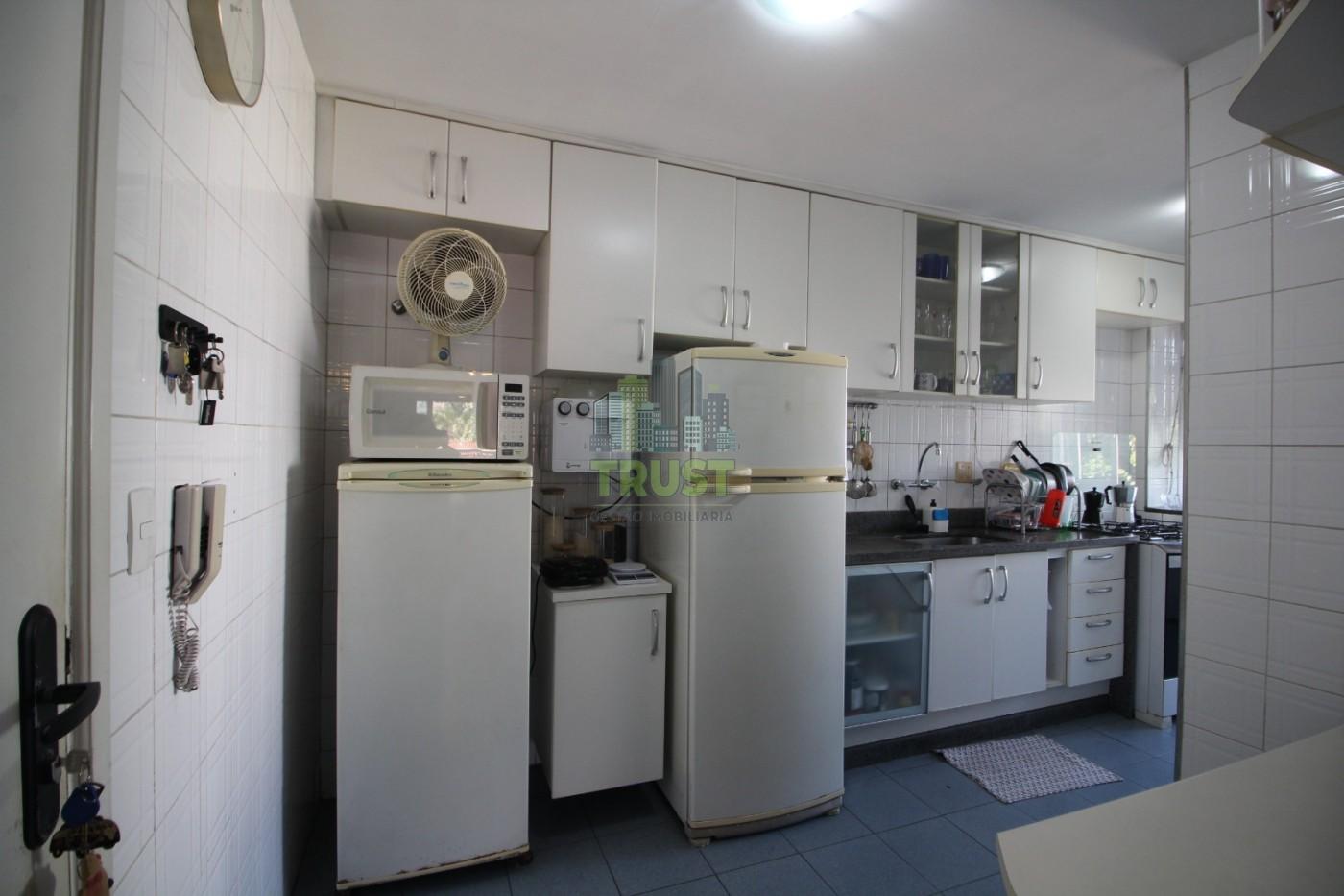 Conheça FOTO_21 do imóvel - Apartamento à venda Rua Comandante Rúbens Silva, Freguesia (Jacarepaguá), Rio de Janeiro - R$ 630.000 - TGI3898 - 21 FOTO_21 - 21