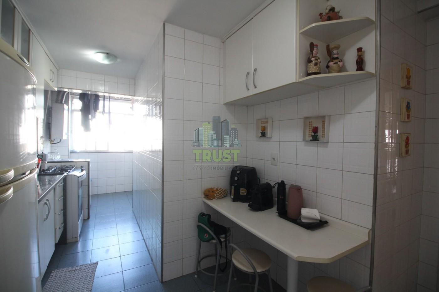 Conheça FOTO_22 do imóvel - Apartamento à venda Rua Comandante Rúbens Silva, Freguesia (Jacarepaguá), Rio de Janeiro - R$ 630.000 - TGI3898 - 22 FOTO_22 - 22