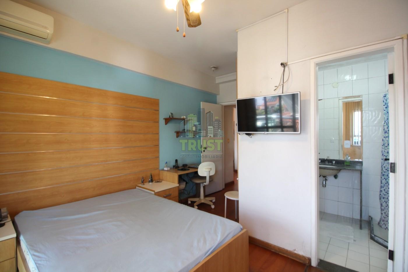 Conheça FOTO_23 do imóvel - Apartamento à venda Rua Comandante Rúbens Silva, Freguesia (Jacarepaguá), Rio de Janeiro - R$ 630.000 - TGI3898 - 23 FOTO_23 - 23