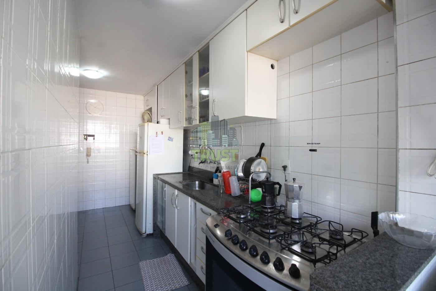 Conheça FOTO_24 do imóvel - Apartamento à venda Rua Comandante Rúbens Silva, Freguesia (Jacarepaguá), Rio de Janeiro - R$ 630.000 - TGI3898 - 24 FOTO_24 - 24