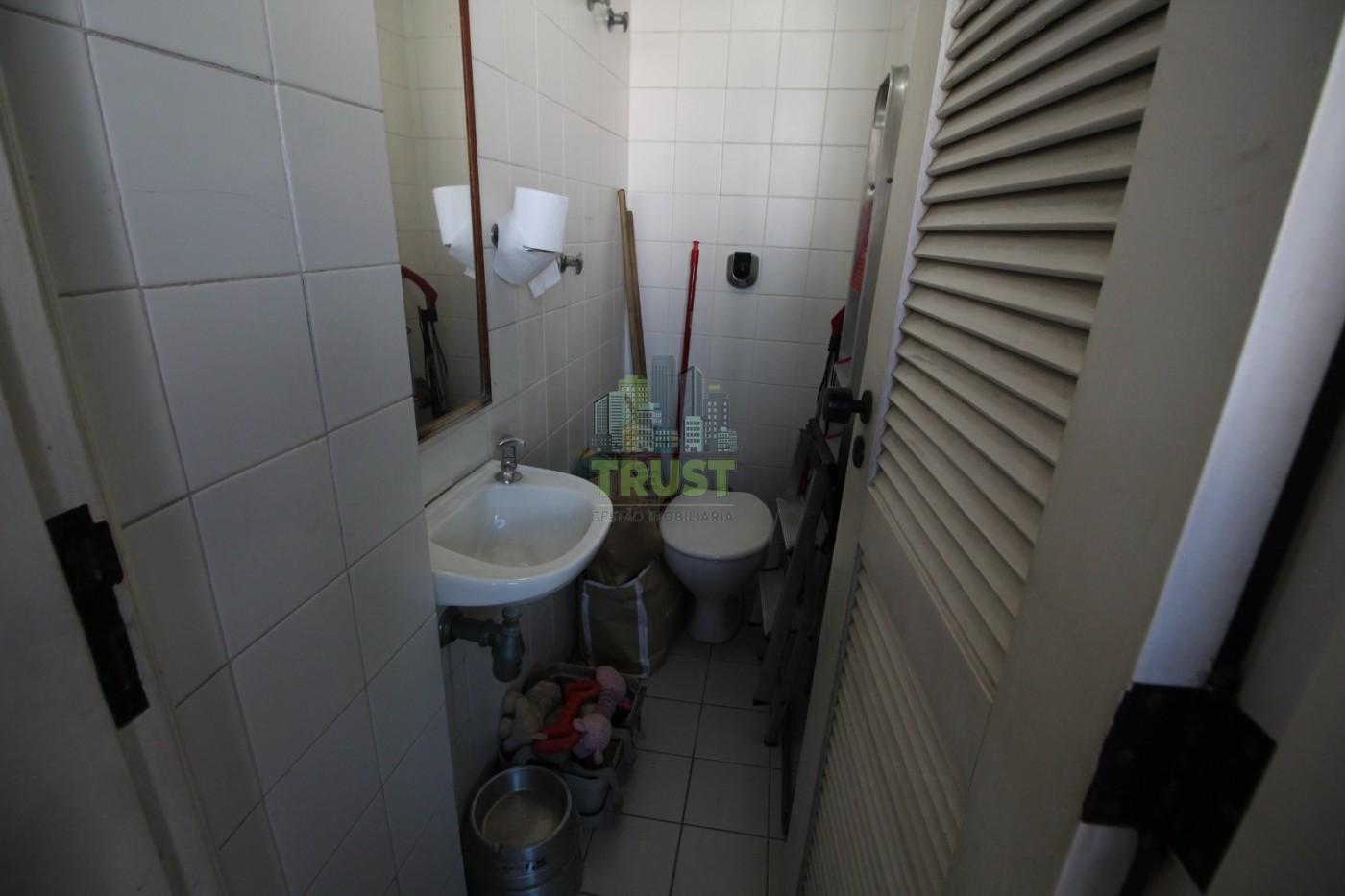 Conheça FOTO_25 do imóvel - Apartamento à venda Rua Comandante Rúbens Silva, Freguesia (Jacarepaguá), Rio de Janeiro - R$ 630.000 - TGI3898 - 25 FOTO_25 - 25