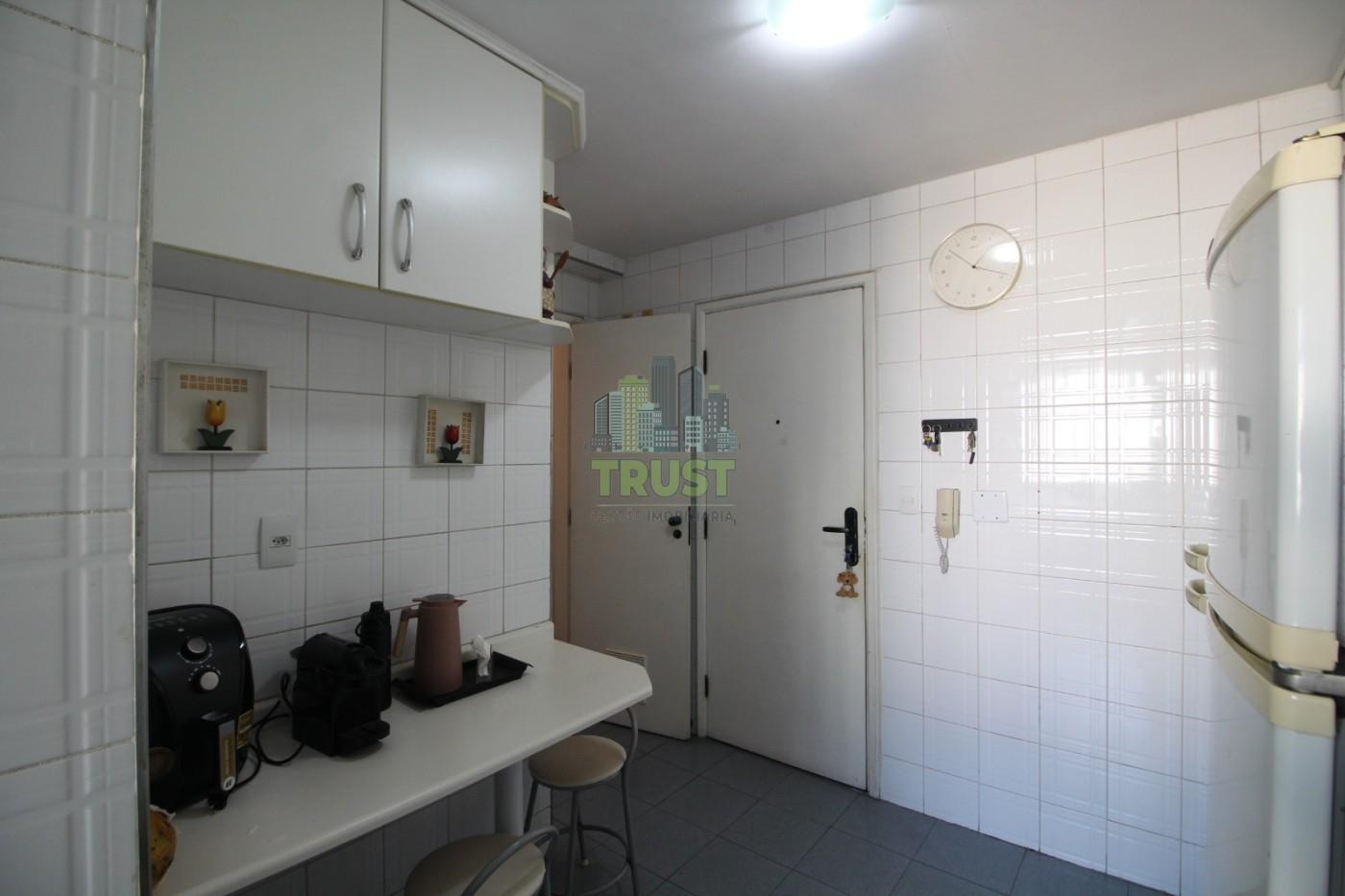 Conheça FOTO_26 do imóvel - Apartamento à venda Rua Comandante Rúbens Silva, Freguesia (Jacarepaguá), Rio de Janeiro - R$ 630.000 - TGI3898 - 26 FOTO_26 - 26