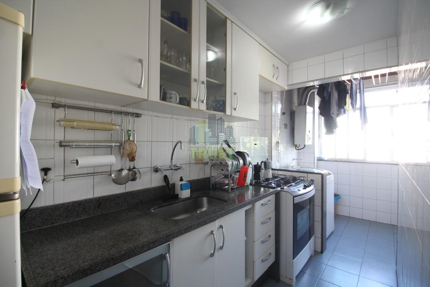 Conheça FOTO_29 do imóvel - Apartamento à venda Rua Comandante Rúbens Silva, Freguesia (Jacarepaguá), Rio de Janeiro - R$ 630.000 - TGI3898 - 29 FOTO_29 - 29