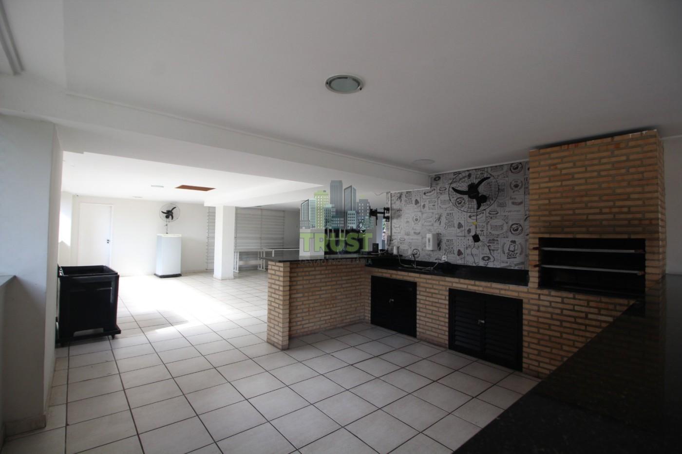 Conheça FOTO_31 do imóvel - Apartamento à venda Rua Comandante Rúbens Silva, Freguesia (Jacarepaguá), Rio de Janeiro - R$ 630.000 - TGI3898 - 31 FOTO_31 - 31