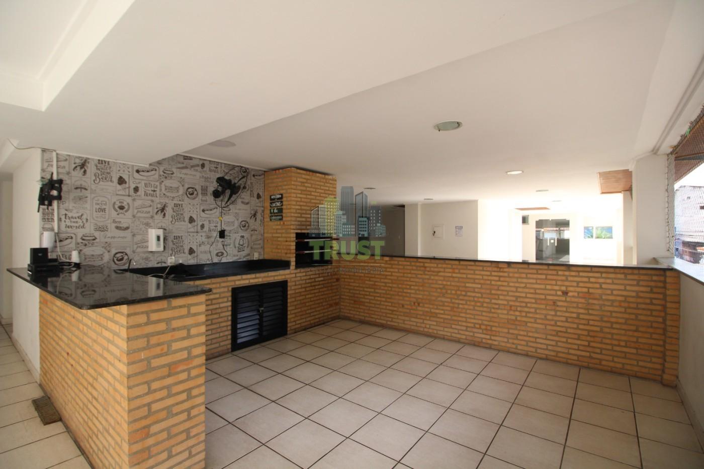 Conheça FOTO_33 do imóvel - Apartamento à venda Rua Comandante Rúbens Silva, Freguesia (Jacarepaguá), Rio de Janeiro - R$ 630.000 - TGI3898 - 33 FOTO_33 - 33