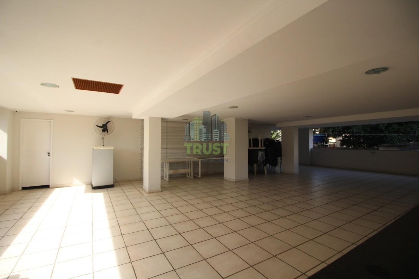 Conheça FOTO_34 do imóvel - Apartamento à venda Rua Comandante Rúbens Silva, Freguesia (Jacarepaguá), Rio de Janeiro - R$ 630.000 - TGI3898 - 34 FOTO_34 - 34
